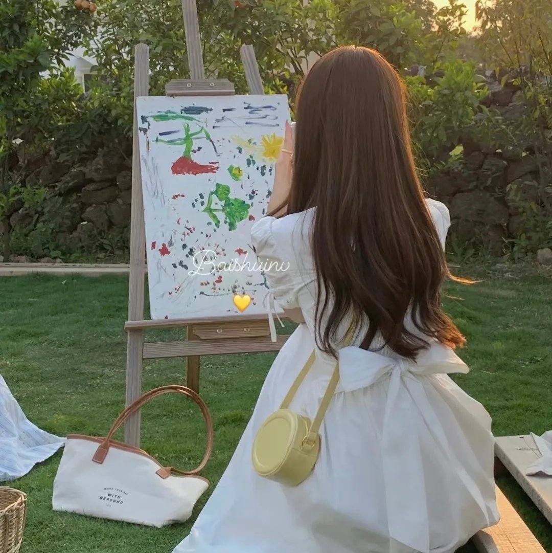 海边的屋子在线观看
