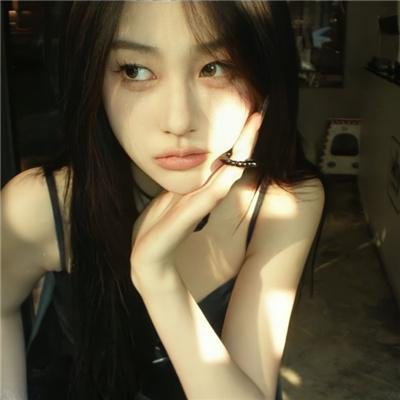 女心理师之暗夜重生在线观看