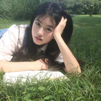 恶心的科学在线观看