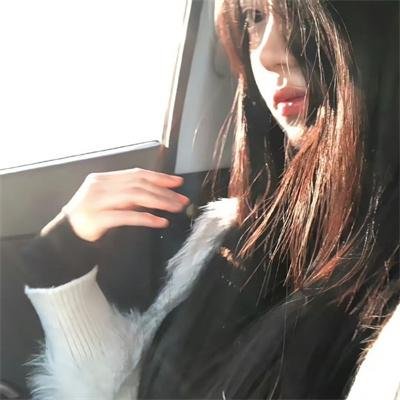 红颜在线观看