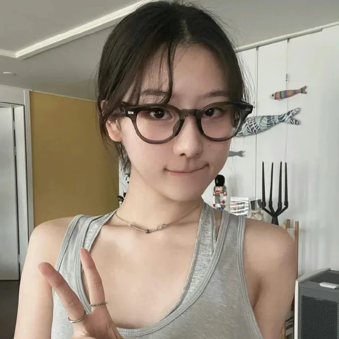 悬疑剧场