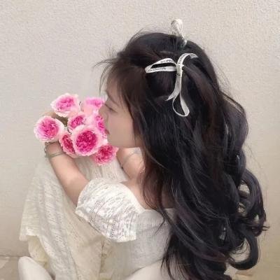 西伯利亚的理发师在线观看