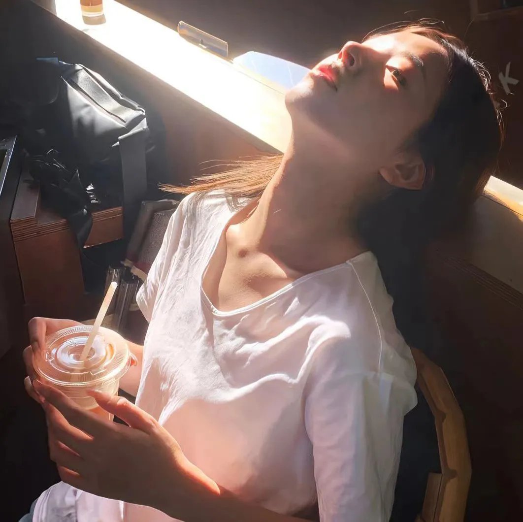 蜂群第一季在线观看