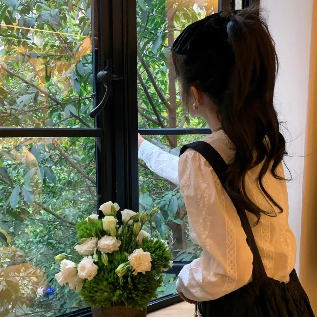 浪漫的蓝色在线观看