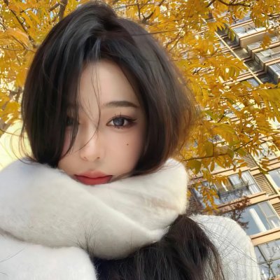 沼泽王的女儿在线观看