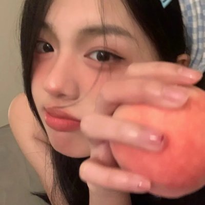 全球视野