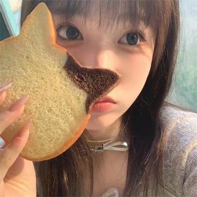 铁门