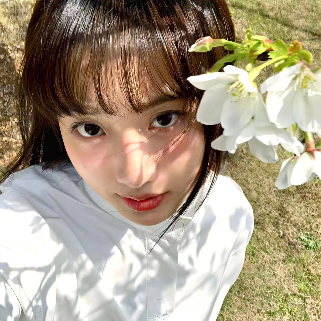 妙媳妇见公婆在线观看