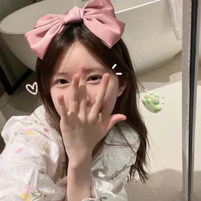 艳秘书封面