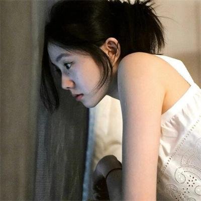 夜夜望春归