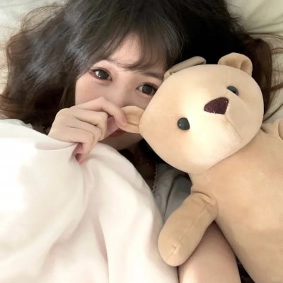 我想和你唱第三季在线观看