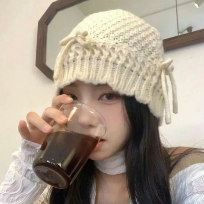 寻找方向封面