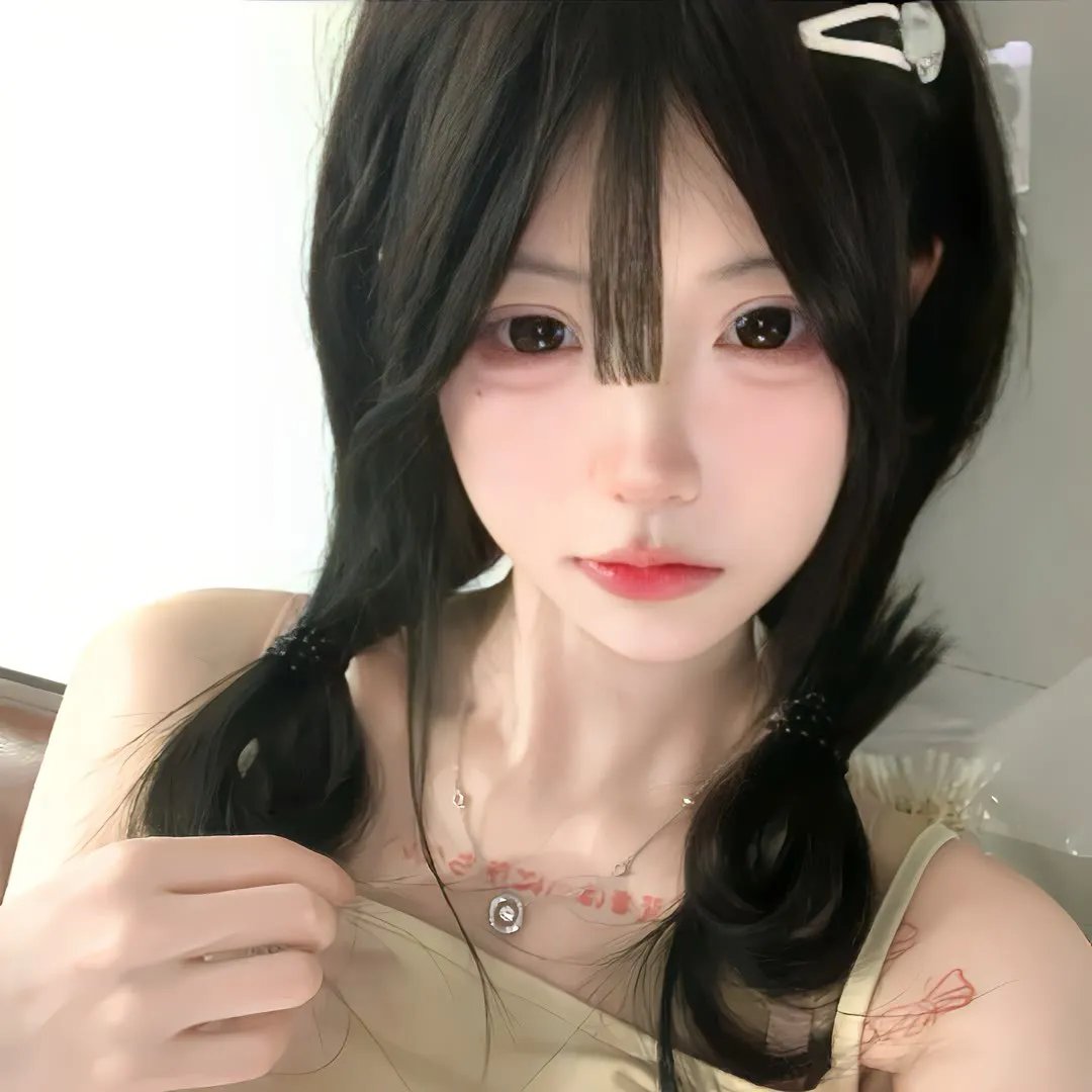 小伙不错