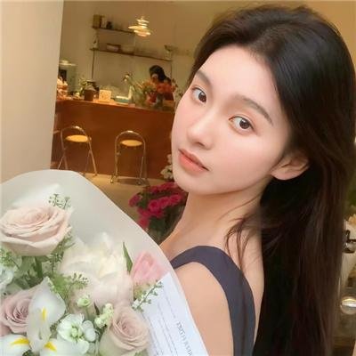 忠诚2001在线观看