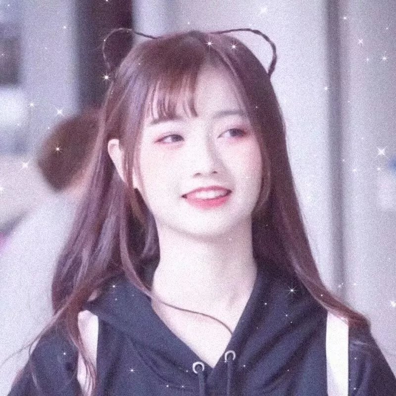 魔水晶在线观看