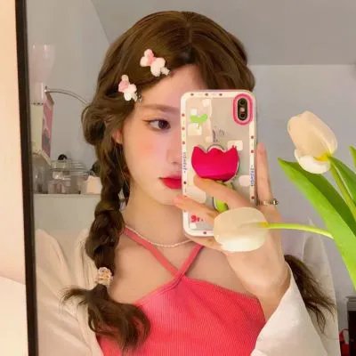 圆圈在线观看