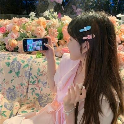 麦秋