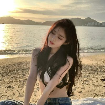 误杀