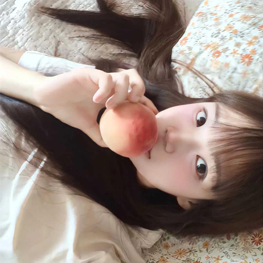 果实在线观看