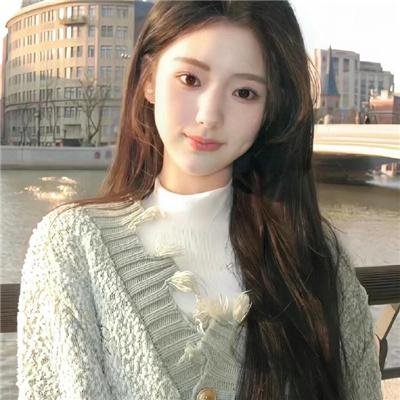 不是艺术家在线观看