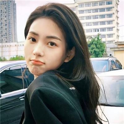 97家有囍事在线观看