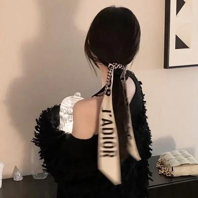 万妖国在线观看
