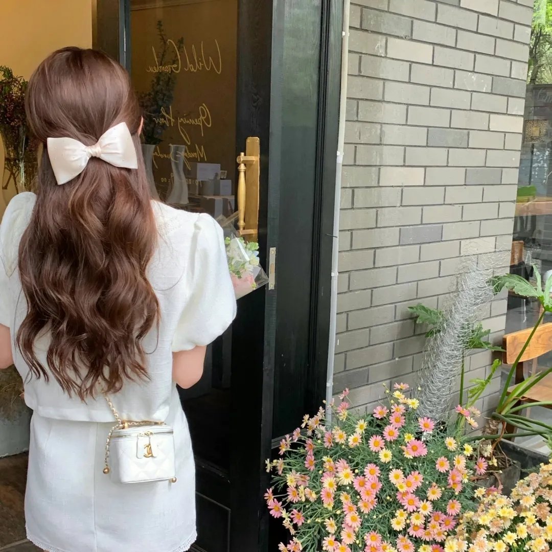 结婚礼物在线观看
