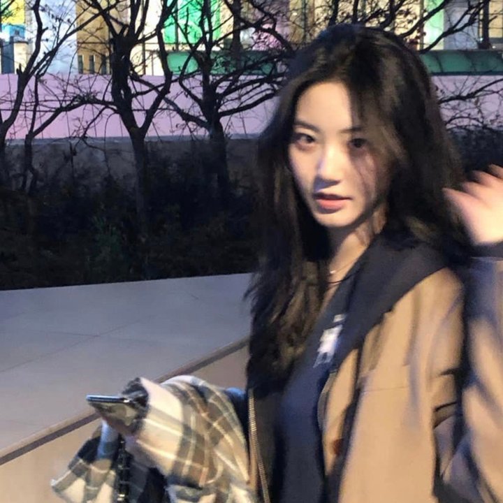 大侠梅花鹿在线观看
