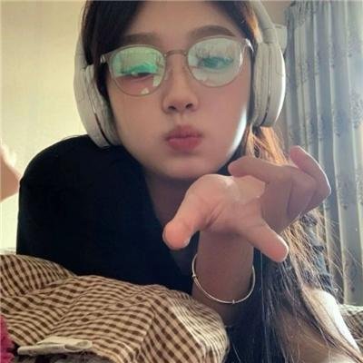 心灵的故事在线观看
